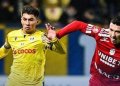 Petrolul - FC Botoșani, meciul care ?nchide runda ?n play-out ? Duel cu implicații la retrogradare pe (...)