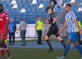 Fază halucinantă ?n play-out-ul din Superliga ? Chivulete s-a făcut de r?s: ce penalty a putut (...)