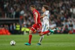 foto: DigiSport | Bayern - Real Madrid | LIVE VIDEO, 22:00, DGS 1. Spectacol asigurat: 20 de goluri ?n ultimele 5 meciuri directe din UCL