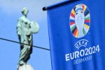 foto: DigiSport | Prima națională care a anunțat lotul pentru EURO 2024