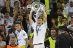 foto: DigiSport | Real Madrid, mesaj emoționant după ce Toni Kroos a anunțat că se retrage: ”Una dintre (...)