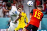 foto: DigiSport | Veste bună pentru tricolori! Rom?nia a scăpat de unul dintre cei mai puternici adversari la EURO 2024