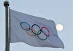 Rom?nia este creditată cu zece medalii la Jocurile Olimpice 2024 de la Paris, potrivit companiei de cercetare (...)