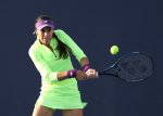 foto: DigiSport | Sorana C?rstea - Magda Linette, LIVE VIDEO, ora 11:30, la Digi Sport 2. Rom?nca, ?n primul tur la WTA Strasbourg