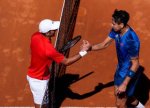foto: GSP | Decizia surprinzătoare luată de Djokovic cu o săptăm?nă ?nainte de Roland Garros ? La ce (...)