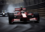 foto: GSP | 7 lucruri interesante despre Formula 1