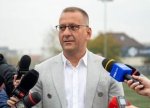 foto: GSP | ?l pierde Dinamo pe Dennis Politic? ? Ce crede Zăvăleanu