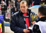 foto: GSP | Duckadam știe prima retrogradată din Superliga: „Mi-ar fi plăcut să răm?nă!”
