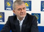 foto: GSP | „Buzăul nu e ?n Moldova, nu mă jigniți” ? Iftime ?l contrează pe Ciolacu, colegul (...)