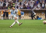 foto: GSP | C?știgătorul Cupei Mondiale cu Argentina va fi evaluat de un psihiatru, după ce a fost acuzat de viol
