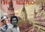 Cinci experienţe de top pe care Horaţiu Holdovan le poate trăi la Madrid: de la Frank Sinatra la (...)