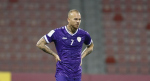 foto: DigiSport | Denis Alibec, drum liber către FCSB: a marcat, dar echipa sa a terminat ultima ?n Qatar și a retrogradat
