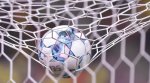 Liga 2 | Csikszereda - Unirea Slobozia 0-0, DGS 1. Echipele de start. Program play-off și play-out
