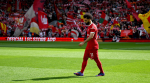 foto: DigiSport | Mo Salah și-a decis viitorul, imediat după plecarea lui Jurgen Klopp de la Liverpool