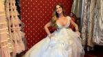 foto: DigiSport | Anamaria Prodan, toate detaliile despre nunta cu Gavril. Cine va c?nta și unde se va organiza