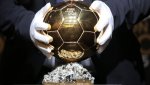 foto: DigiSport | Situație nemaivăzută ?n fotbal! Jucătorul care poate c?știga Balonul de Aur după retragere