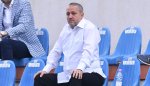 foto: DigiSport | Mihai Rotaru după titlul c?știgat de FCSB: ”Nu l-am felicitat pe Gigi Becali, ci l-am felicitat pe (...)