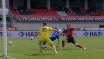 Liga 2 | Csikszereda - Unirea Slobozia 0-1. Ciucanii au ratat șansa de urca pe loc direct promovabil. (...)