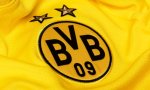 foto: DigiSport | Borussia Dortmund a transferat ”jucătorul-perlă” din Ecuador ?naintea finalei din UCL cu (...)