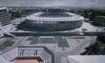 foto: DigiSport | Premierul Marcel Ciolacu a aprobat construirea a două stadioane. Prețul: 175.000.000€