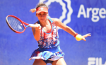 foto: DigiSport | Irina Bara s-a calificat ?n optimile turneului ITF de la Madrid