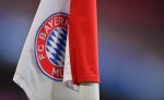 foto: DigiSport | Bayern e disperată: a ?nceput negocierile cu un antrenor care tocmai a retrogradat!