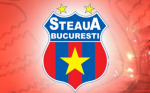foto: DigiSport | Un singur jucător mai are contract cu CSA Steaua, după ?ncheierea sezonului din Liga 2