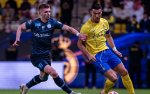 foto: DigiSport | Gigi Becali a făcut anunțul despre transferul lui Florin Tănase: ”Pot să vă zic (...)