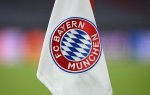 foto: DigiSport | Refuzată de mai mulți antrenori, Bayern Munchen a apelat la o variantă la care nimeni nu se aștepta