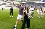 foto: DigiSport | Englezii au dat verdictul ?n privința lui Radu Drăgușin, la 4 luni de la transferul la Tottenham