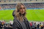 foto: DigiSport | Angajata lui Gigi Becali de la FCSB nu s-a mai ferit și a spus totul: ”Era o povară”. Acum (...)