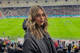 Angajata lui Gigi Becali de la FCSB nu s-a mai ferit și a spus totul: ”Era o povară”. Acum (...)