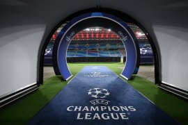 Jackpot! C?te milioane de euro primește FCSB de la UEFA, dacă se califică ?n Champions League