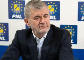 „Buzăul nu e ?n Moldova, nu mă jigniți!” ? Iftime ?l contrează pe Ciolacu, colegul (...)
