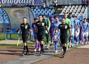 Corvinul Hunedoara - Gloria Buzău deschide play-off-ul din Liga 2 ? Totul despre lupta pentru promovare