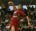 Crima care a indoliat pe vecie handbalul romanesc: 13 ani de la moartea lui Marian Cozma. Descoperirea ProSport (…)