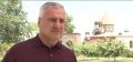 Patronul clubului care se va duela cu U Cluj in Conference League a fost arestat inainte de tragerea la sor?i pe (…)