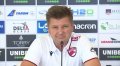 Cutremur la Dinamo! Se duc lupte interne pentru schimbarea lui Flavius Stoican! Liderii DDB vor să-l readucă la (…)