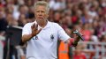 Laszlo Boloni, contrat in public de un fost conducător din Liga 1! „Talentele noastre nu se impun ca valori, asta e (…)
