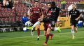 Un fotbalist care a jucat in Romania la FCU Craiova risc? s? r?man? paralizat, dup? ce s-a accidentat in timpul unui (…)