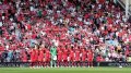 Premier League nu se mai vede la TV in Romania. Cine transmite primul meci din acest sezon: Liverpool - Bournemouth