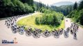 150 de cicli?ti din 13 ??ri pornesc miercuri, 10 septembrie, in Turul Romaniei, cel mai important eveniment de (…)