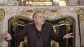 Gigi Becali, o enigmă pentru toată lumea: „Acum vorbește de milostenie, apoi atacă un jucător, iar asta n-are (…)