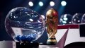 Se cere repetarea tragerii la sor?i a Campionatului Mondial 2026: 