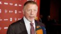 Boris Becker, campionul de la Wimbledon, a ajuns dator la interlopii romani dup? un joc de poker care a durat cateva (…)