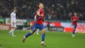 Superliga: FCSB-Rapid 2-1, dup? un derby superb ?i o faz? controversat? in final