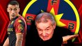 De ce FCSB nu e interesat? de transferul lui Nicolae Stanciu? 