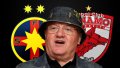 Dumitru Dragomir, pronostic ?oc la FCSB - Dinamo: 
