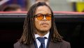 Edgar Davids, jefuit de fosta iubit? f?r? s? ?tie. A aflat intampl?tor c? a r?mas f?r? tablouri de 220.000 de euro