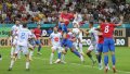 Drita - FCSB e live pe Pro Arena dup? ce Voyo nu a putut transmite meciul pentru abona?ii din Romania